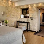 Domaine De La Klauss & Spa, Restaurant Gastronomique Le K Montenach