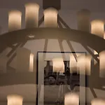 Domaine De La Klauss & Spa, Restaurant Gastronomique Le K Montenach