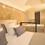 Domaine De La Klauss & Spa, Restaurant Gastronomique Le K Montenach