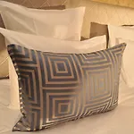 Domaine De La Klauss & Spa, Restaurant Gastronomique Le K 5* Montenach