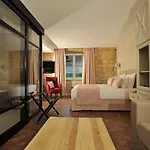 Domaine De La Klauss, Restaurant Gastronomique Le K&spa