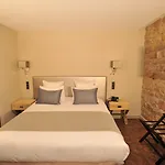 מלון Domaine De La Klauss & Spa, Restaurant Gastronomique Le K 5*