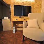 Domaine De La Klauss, Restaurant Gastronomique Le K&spa