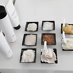 Domaine De La Klauss & Spa, Restaurant Gastronomique Le K 5*