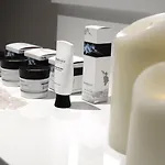 Domaine De La Klauss, Restaurant Gastronomique Le K&spa Montenach