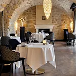 Domaine De La Klauss & Spa, Restaurant Gastronomique Le K Montenach