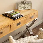 Domaine De La Klauss, Restaurant Gastronomique Le K&spa Montenach