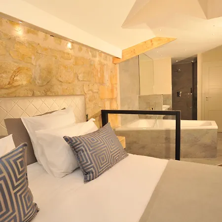 Domaine De La Klauss & Spa, Restaurant Gastronomique Le K Montenach