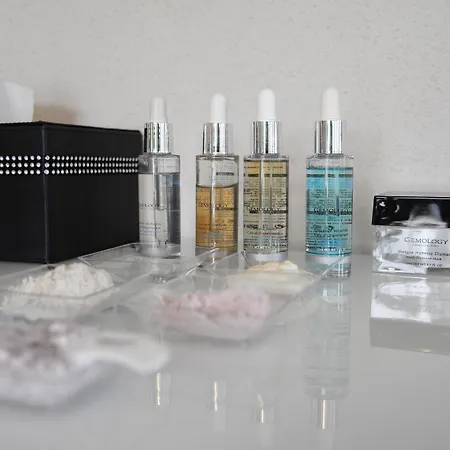 호텔 Domaine De La Klauss & Spa, Restaurant Gastronomique Le K Montenach