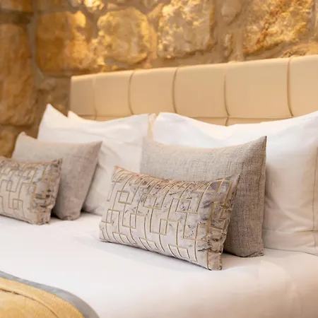 Domaine De La Klauss & Spa, Restaurant Gastronomique Le K