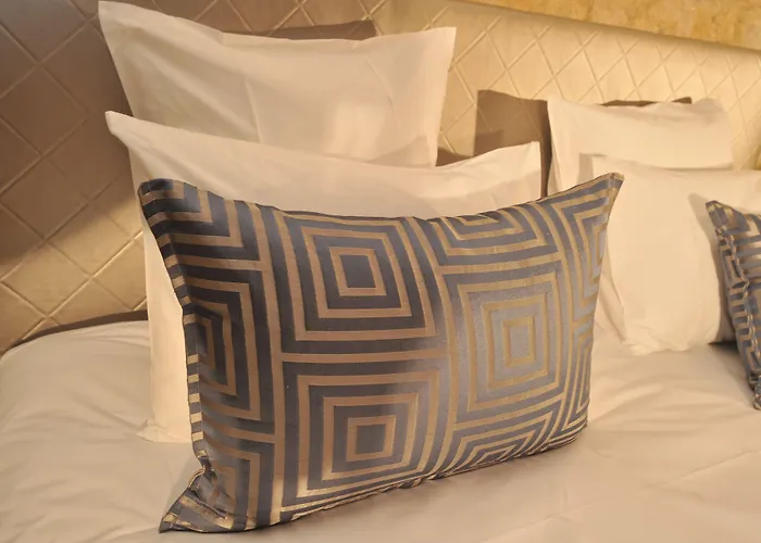 Domaine De La Klauss & Spa, Restaurant Gastronomique Le K 5* Montenach