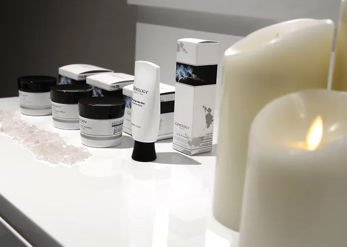 Domaine De La Klauss & Spa, Restaurant Gastronomique Le K Montenach