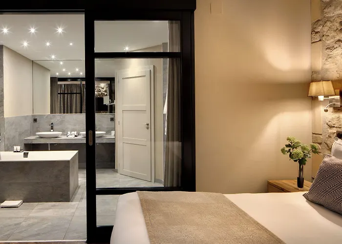 Domaine De La Klauss & Spa, Restaurant Gastronomique Le K Hotel Montenach